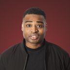 Roman Harris
